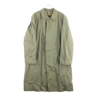 BURBERRY - 古着 Burberrys バーバリーズ 90s オールド ステンカラー