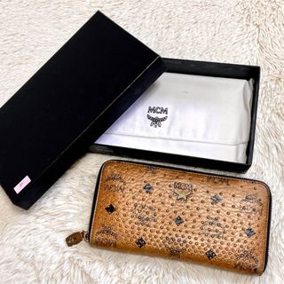 MCM - MCM ボストンバッグ ミニ 黒 ナイロン/レザーの通販 by yo-'s