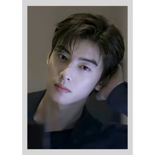 ASTRO - ASTRO STARGAZER 未開封 ファンクラブ限定盤の通販 by のあし