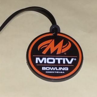 送料込み【新品】ソリッド・ロック ストーム 15ポンド4オンスの通販 by