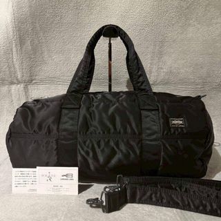 PORTER（ボストンバッグ）のフリマアイテム一覧
