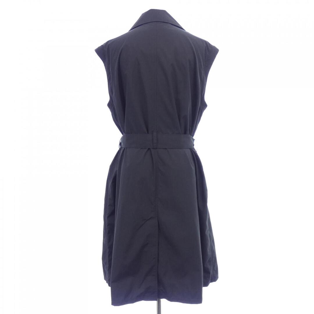 HYSTERIC GLAMOUR - ヒステリックグラマー HYSTERIC GLAMOUR トレンチ