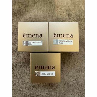 CHANEL - 【新品未使用】シャネル 2024秋限定 ヴェルニ 189