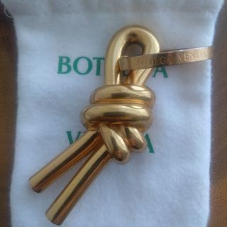 BOTTEGA VENETA - ✨超美品✨ボッテガヴェネタ トライアングル
