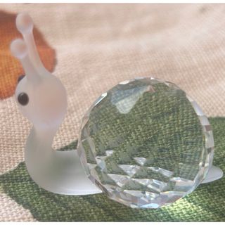 iittala - SSKK 2006 Spotted Sandpiper イッタラ バードの通販 by