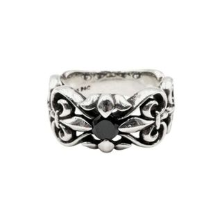 PATRICK COX - パトリックコックス ブレスレットの通販 by いよかん