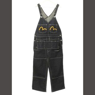 名作 Christopher Nemeth オーバーオールの通販 by XXX's shop｜ラクマ