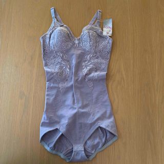 DIANA（下着/アンダーウェア）のフリマアイテム一覧