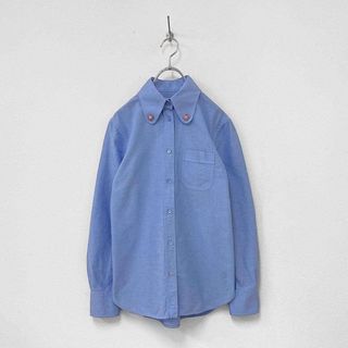 VALENTINO（シャツ/ブラウス(長袖/七分)）のフリマアイテム一覧