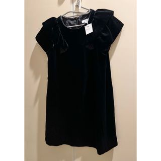 Bonpoint - 新品タグ付き♡ ボンポワン 2020ss ミルキーウェイ