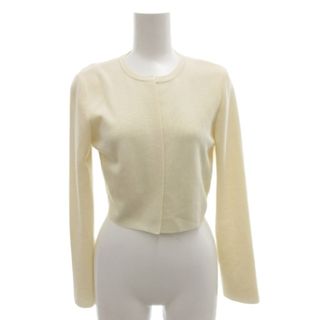 FOXEY - フォクシー アッパースタンダード カーディガンの通販 by est