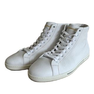 DOLCE&GABBANA（スニーカー）のフリマアイテム一覧