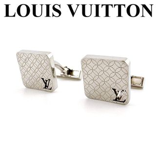 LOUIS VUITTON（カフリンクス）のフリマアイテム一覧