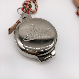 Vivienne Westwood - 新品廃盤☆ヴィヴィアン携帯灰皿の通販 by