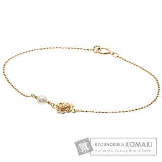 agete - agate オパール ブレスレットの通販 by #｜アガットならラクマ