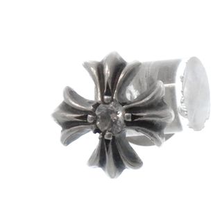 Chrome Hearts - インボイス原本無修正 クロムハーツ フープスクロール