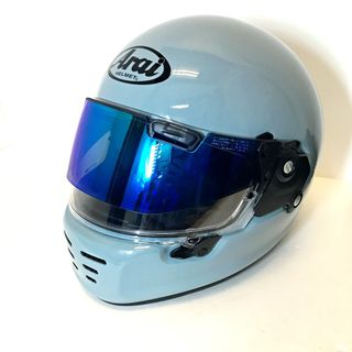 コルク半 カスタム 富士日章 ブラック ピンク ラメ 桜 送料無料の通販