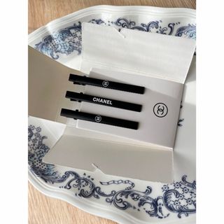 CHANEL（ヘアピン）のフリマアイテム一覧