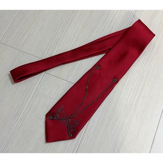 BA-TSU - BA-TSU ネクタイ Dir en grey 京の通販 by ましろ's shop