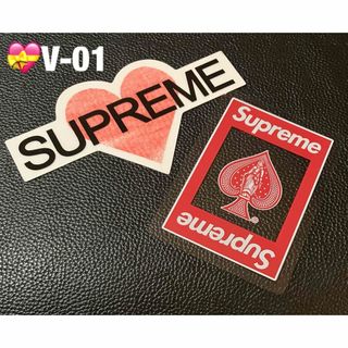 Supreme - Supreme Bandai Gashapon Mac Tools シュプリームの通販 by