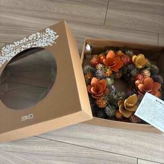 STUDIO CLIP - 木製ミル 2点セット ミッフィー ボリスの通販 by mi