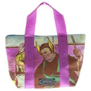 UNDERCOVER - UNDERCOVER 猫刺繍 スタジャンの通販 by なーな's shop