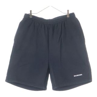 BALENCIAGA（ショートパンツ）のフリマアイテム一覧