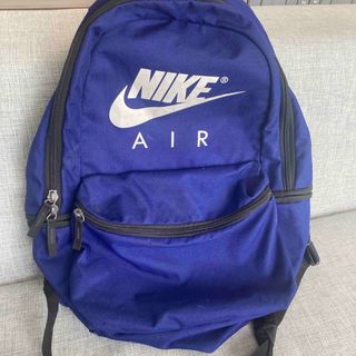 NIKE - 【新品未使用】ナイキ(NIKE) YA グラフィック ジムサック