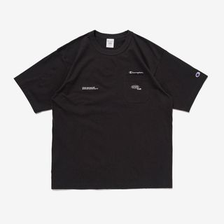 W)taps（Tシャツ/カットソー(半袖/袖なし)）のフリマアイテム一覧