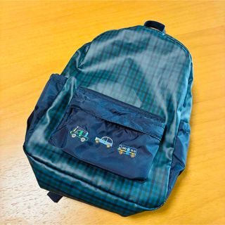 familiar（リュックサック）のフリマアイテム一覧