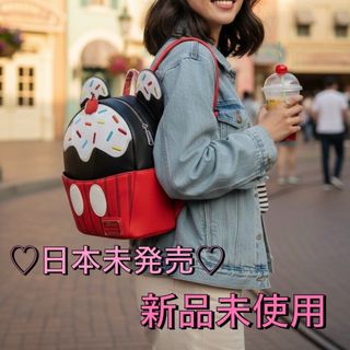 Disney - ディセンダント マル リュックの通販 by ayaka 's shop