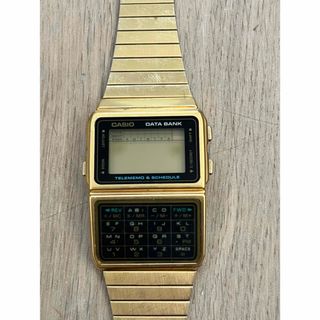 CASIO - CASIO CLASSIC パックマンコラボ ABL-100WEPC-1BJRの通販 by