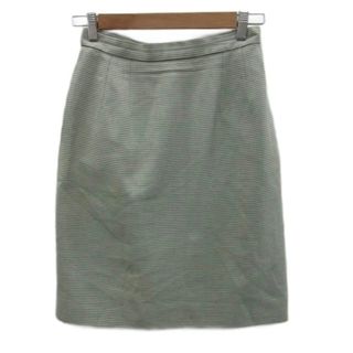 Dior - 6/8までの出品！ Dior スカート デニム生地の通販 by シズニ