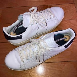 adidas - kyne adidas キネ × アディダス スタンスミスの通販 by お