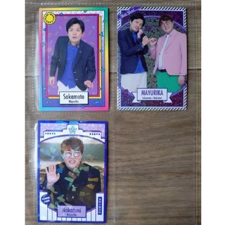 東京03 直筆サイン色紙の通販 by shop｜ラクマ