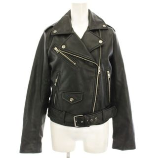 ZARA（ライダースジャケット）のフリマアイテム一覧