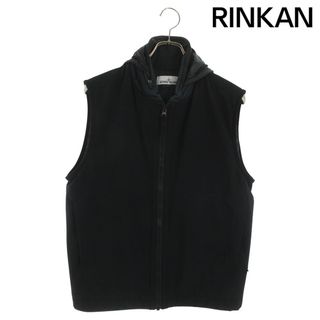 STONE ISLAND（ベスト）のフリマアイテム一覧