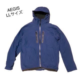 Porter Classic Poplin Mil Shirt Jacketの通販 by おき's shop｜ラクマ