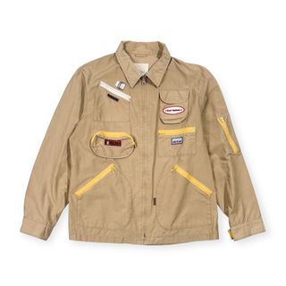 Karl Helmut（ジャケット/アウター）のフリマアイテム一覧