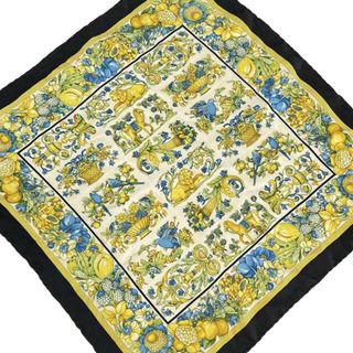 LOEWE（バンダナ/スカーフ）のフリマアイテム一覧