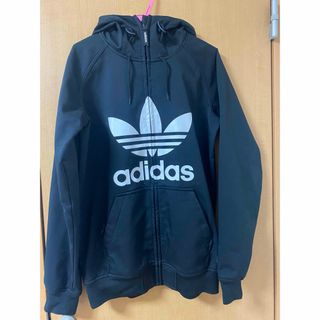 adidas（スノーボード）のフリマアイテム一覧