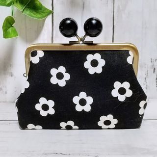 Dior - ディオール オブリーク ギャラクシー レザー三つ折り財布の通販