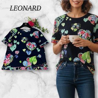 LEONARDの新品フリマアイテム一覧