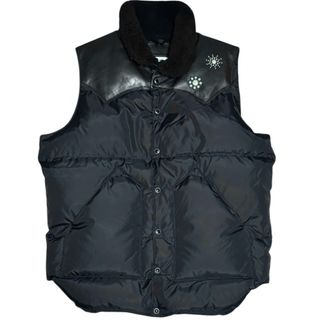 Rocky Mountain Featherbed - ロッキーマウンテン シックスマンス