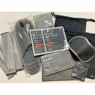 【たか】JAL LIFE & SPICE 2輪ソフトキャリーケース たか様専用】JAL LIFE & SPICE 2輪ソフトキャリーケース