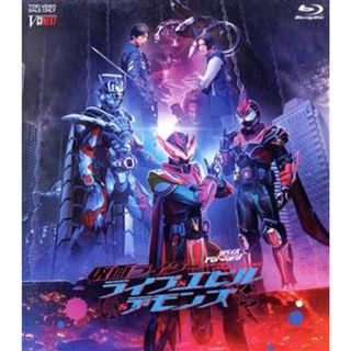 秘密戦隊ゴレンジャー DVD 全巻セット♪ 全14巻の通販 by さくら's