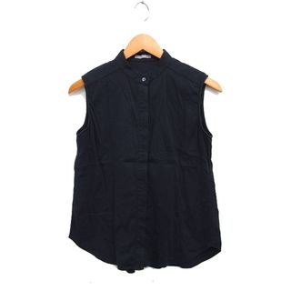 Theory luxe（シャツ/ブラウス(半袖/袖なし)）のフリマアイテム一覧