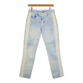 Stella McCartney - stellamccartney(ステラマッカートニー) ジーンズ