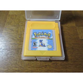 ポケモン - ポケットモンスタームーンの通販 by sanmoon's shop