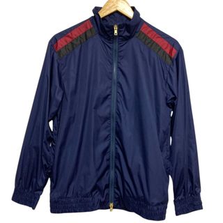 DEUXIEME CLASSE（ブルゾン）のフリマアイテム一覧